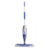 Bona Hardwood Floors Care Kit With Cleaner And Mop – Bona SJ341CS-4 image 0