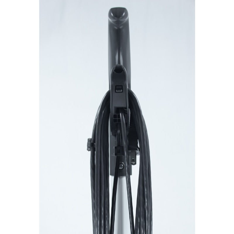 SEBO Softcase CE12 Lightweight Upright Vacuum image 7