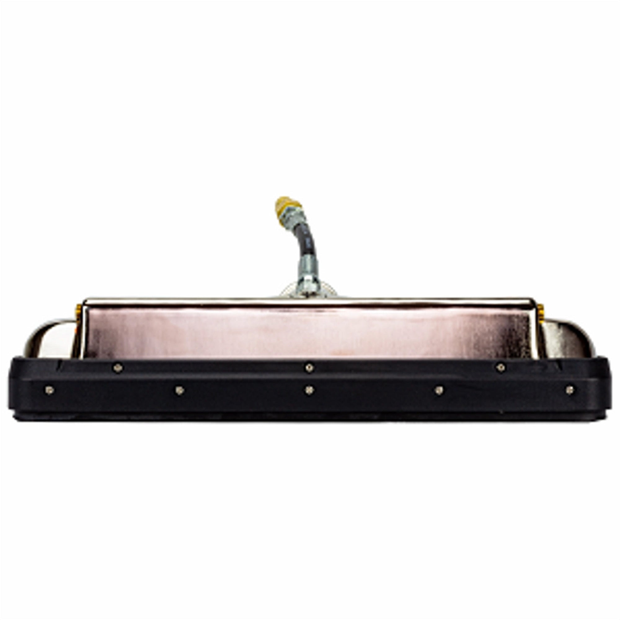 Esteam Hydro-Force Gekko 14 In Squeegee Head AR51E image 0