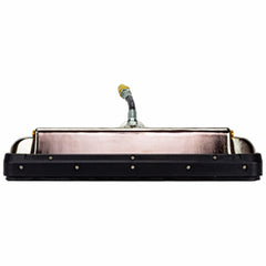 Esteam Hydro-Force Gekko 14 In Squeegee Head AR51E