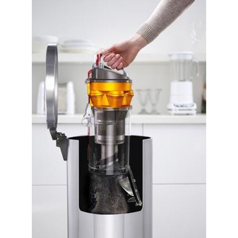 Dyson DC-25 Dust Bucket/Dust Bin