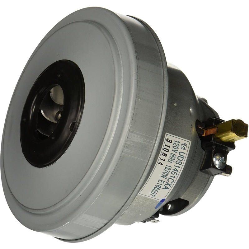 Dyson Dc 33 Vacuum Motor UDS1451CXA.