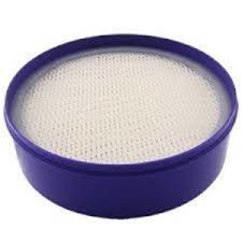 Dyson Dc27 / Dc28 Post Filter – Superior Procare