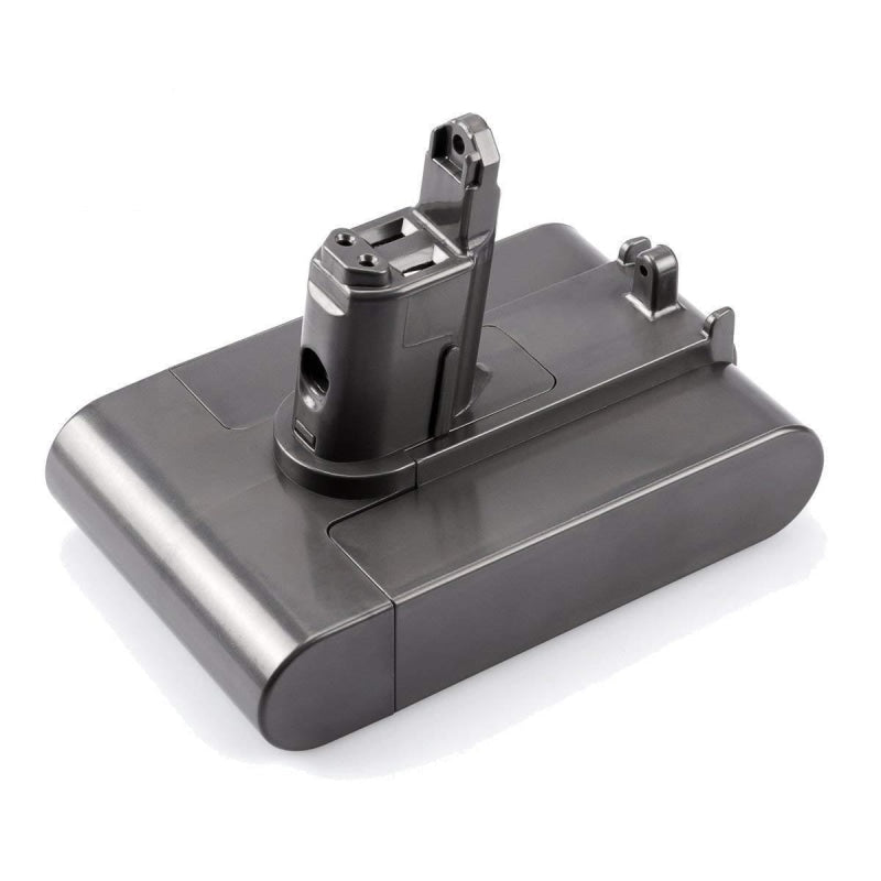 Dyson DC31,DC34, DC35, DC35 Multi Floor, DC45, DC56, DC57 Type B Vacuum Battery