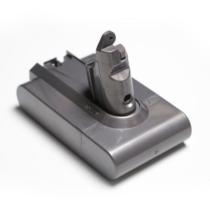 Dyson DC58, DC59, DC61, DC62, DC72, DC74, V6, V6 Absolute, V6 Slim Vacuum Battery