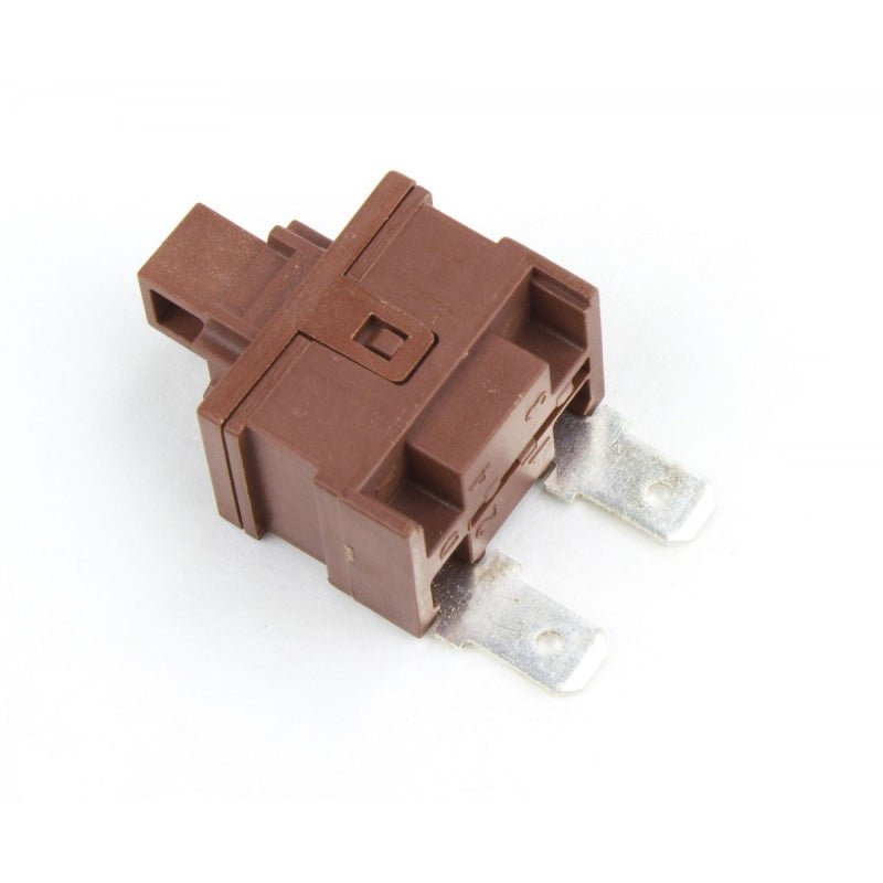 Dyson Switch DC07 DC14 DC17 DC23 DC21 DC25 DC11 DC27 DC18 – Superior ...