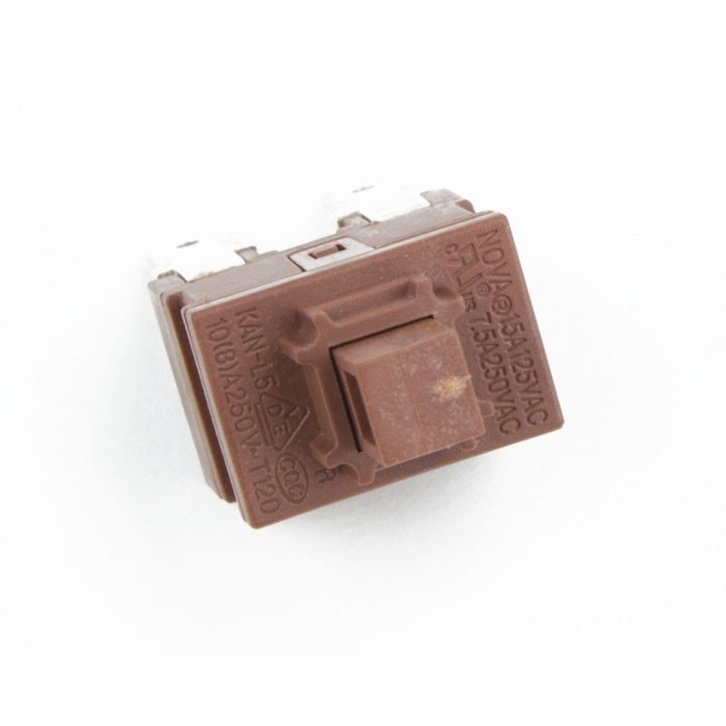 Dyson Switch DC07 DC14 DC17 DC23 DC21 DC25 DC11 DC27 DC18