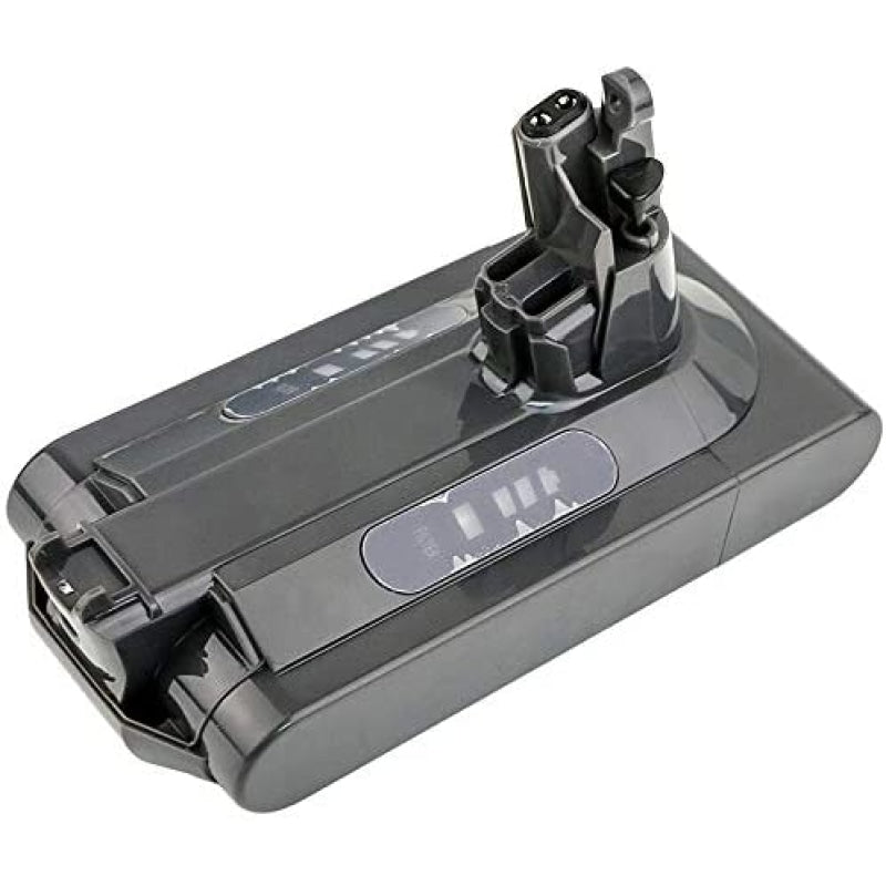 Dyson V10 Vacuum Rechargeable Lithium Battery