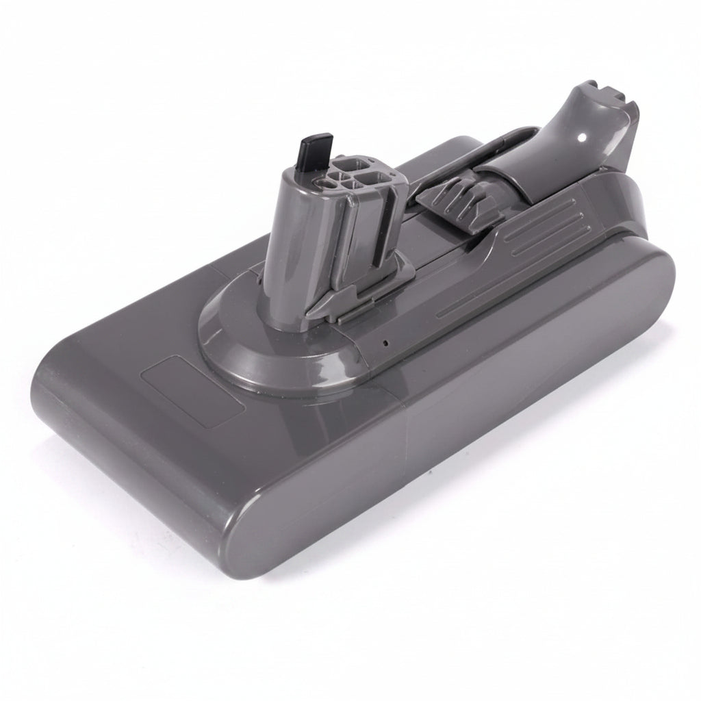 Dyson V11 Battery Torque DriveDyson 3600mAh Replacement Lithium-ion | Dyson V11 Animal