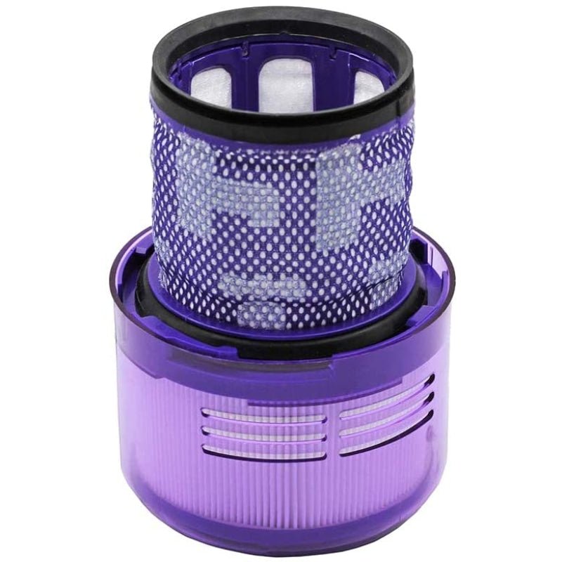 Dyson V11 HEPA Filter