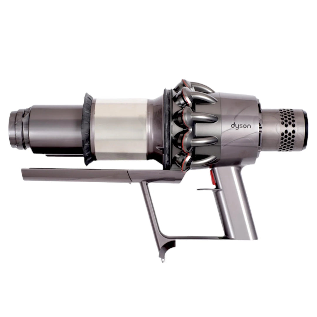 Dyson V11 Motor Assembly – Superior Procare