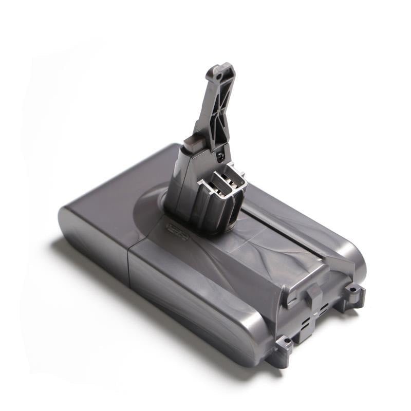 Dyson V8 Replacement Lithium Ion Battery