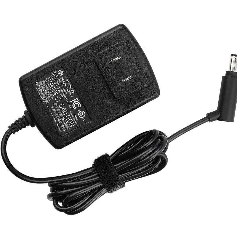 Dyson Wall Charger for Cordless Vacuum styles V7 - V8
