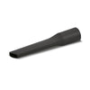 Karcher Crevice Nozzle, DN 32, Plastic, 210 MM image 0