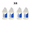 Attax Pro Defoamer (For Removing Excess Foam) – (4 L) – Pack Of 4 image 0