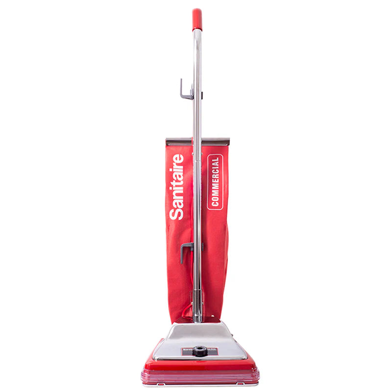 Sanitaire Tradition SC886G Upright Vacuum Cleaner image 0