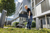 Karcher KM 70/20 C 2SB Floor Sweeper image 2