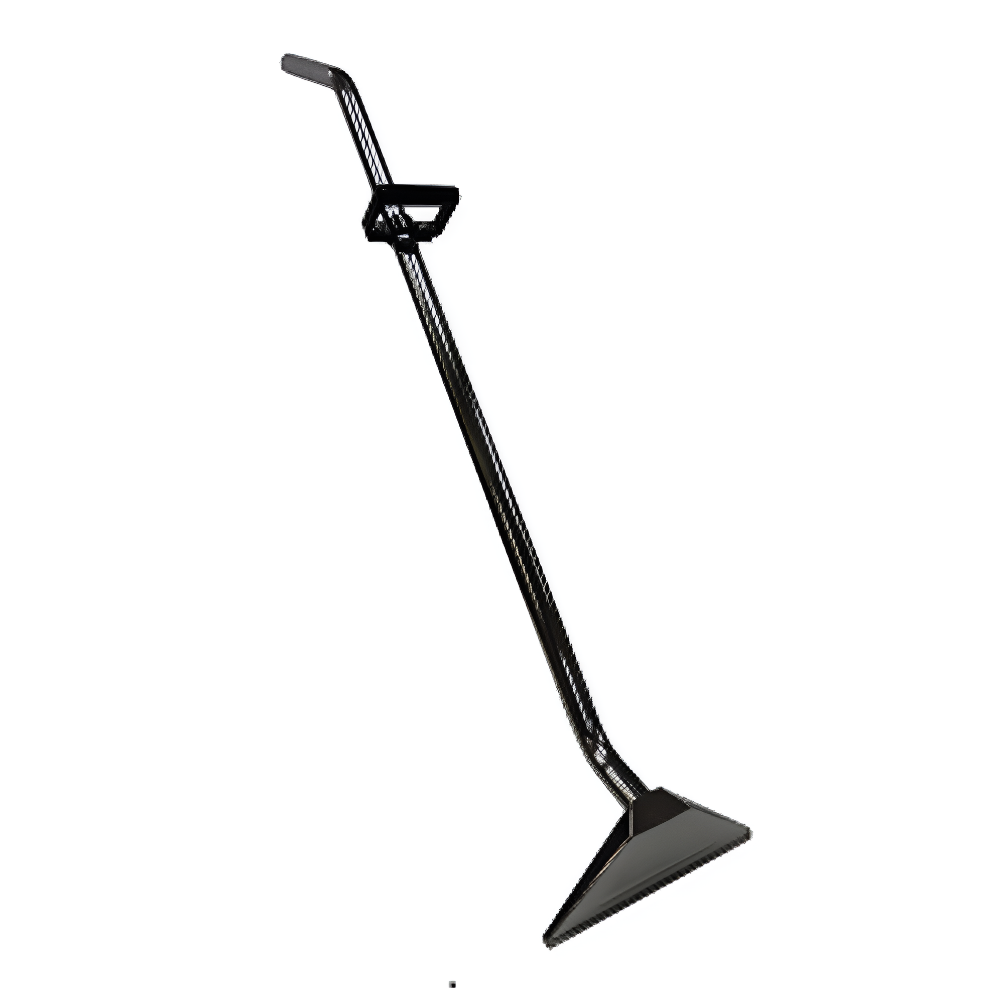 Esteam Flood Extraction Wand image 0