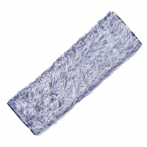 Bona SJ326 Microfiber Dusting Pad Replacement - 4" X 15" image 1