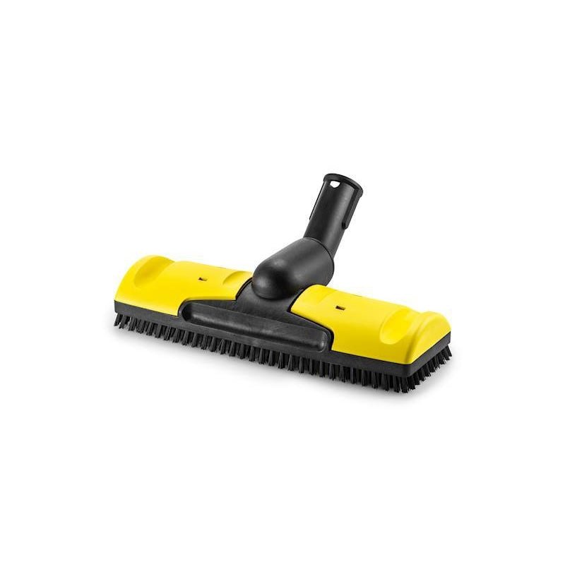 Karcher SG 4/4 Steam Cleaner - 2 Tank System image 10