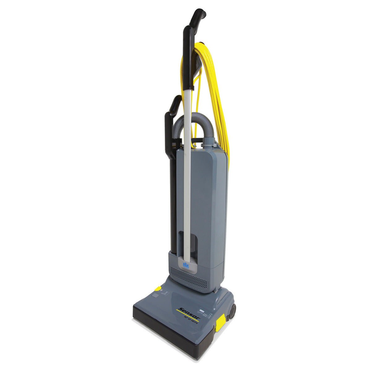 Karcher Sensor S2 Upright Brush-Type Vacuum Cleaner 