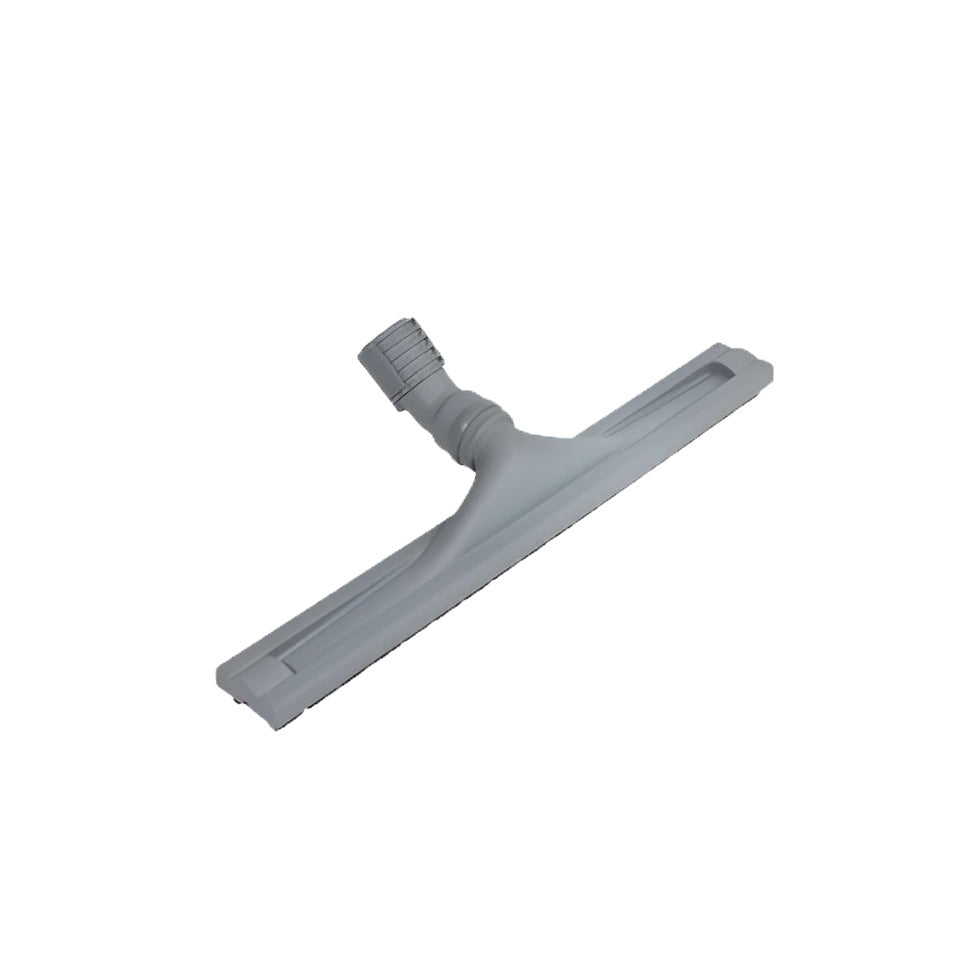 Nilfisk Hardfloor Nozzle 495MM Kit image 0