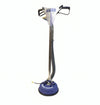 Esteam Hydro-Force SX-12 Hard Surface Cleaning Tool image 0