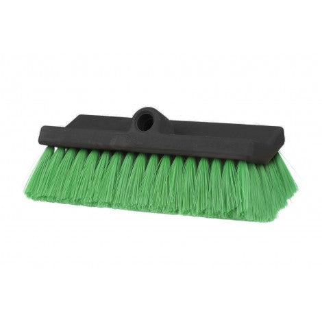 Nylex Dual Level Vehicle Wash Brush – AGF Professional image 0