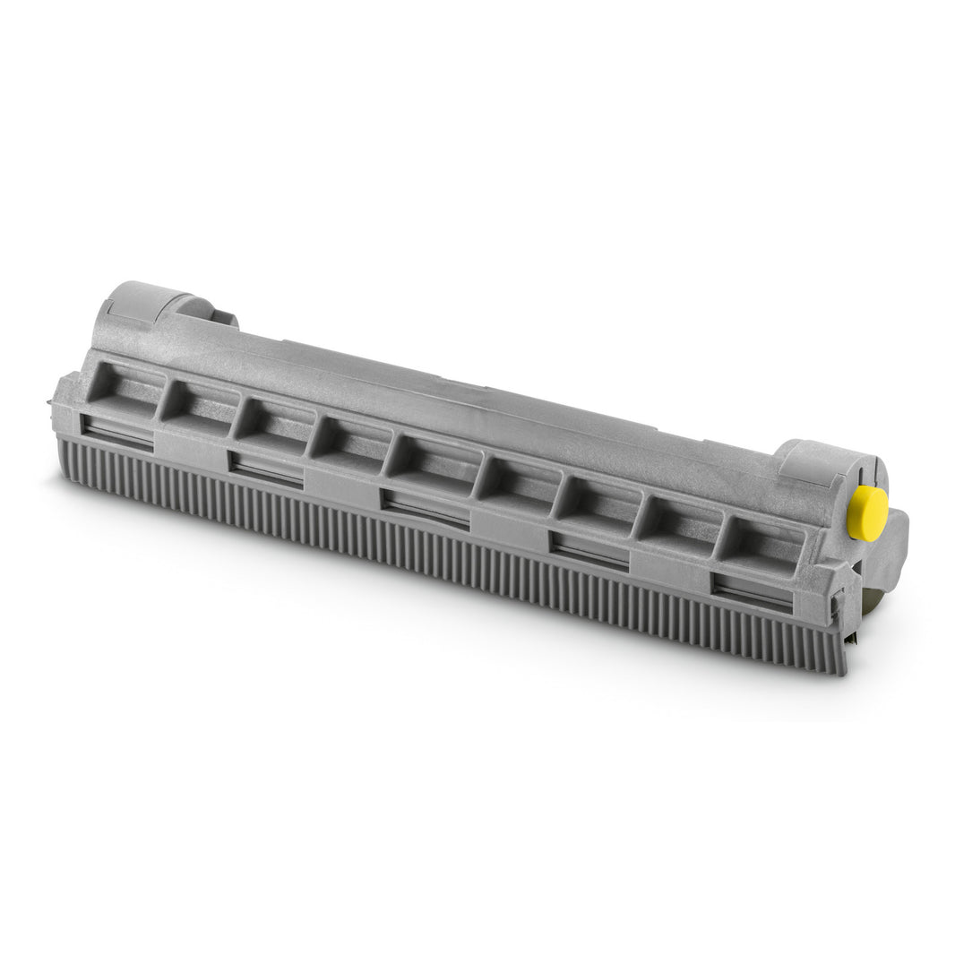 Karcher Hard Floor Rubber Adapter - Small 240 MM image 0
