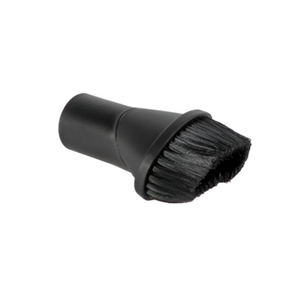 Nilfisk Round Dusting Brush image 0