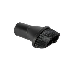 Nilfisk Round Dusting Brush