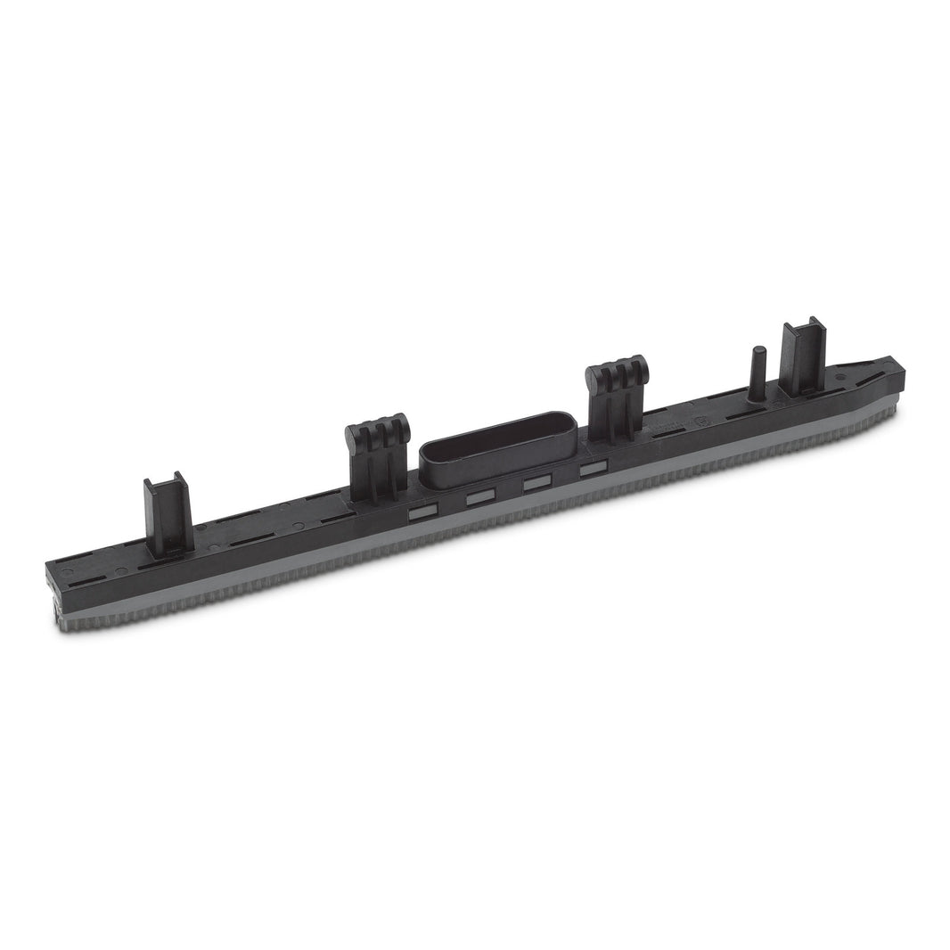 Karcher Squeegee, Standard, 300 MM, Straight image 0