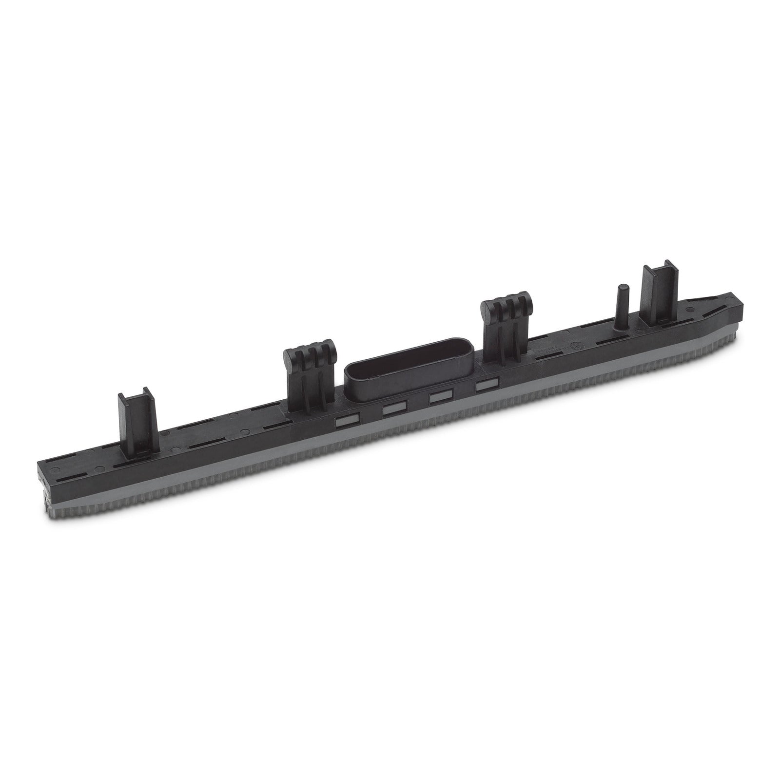 Karcher Squeegee, Standard, 300 MM, Straight image 0