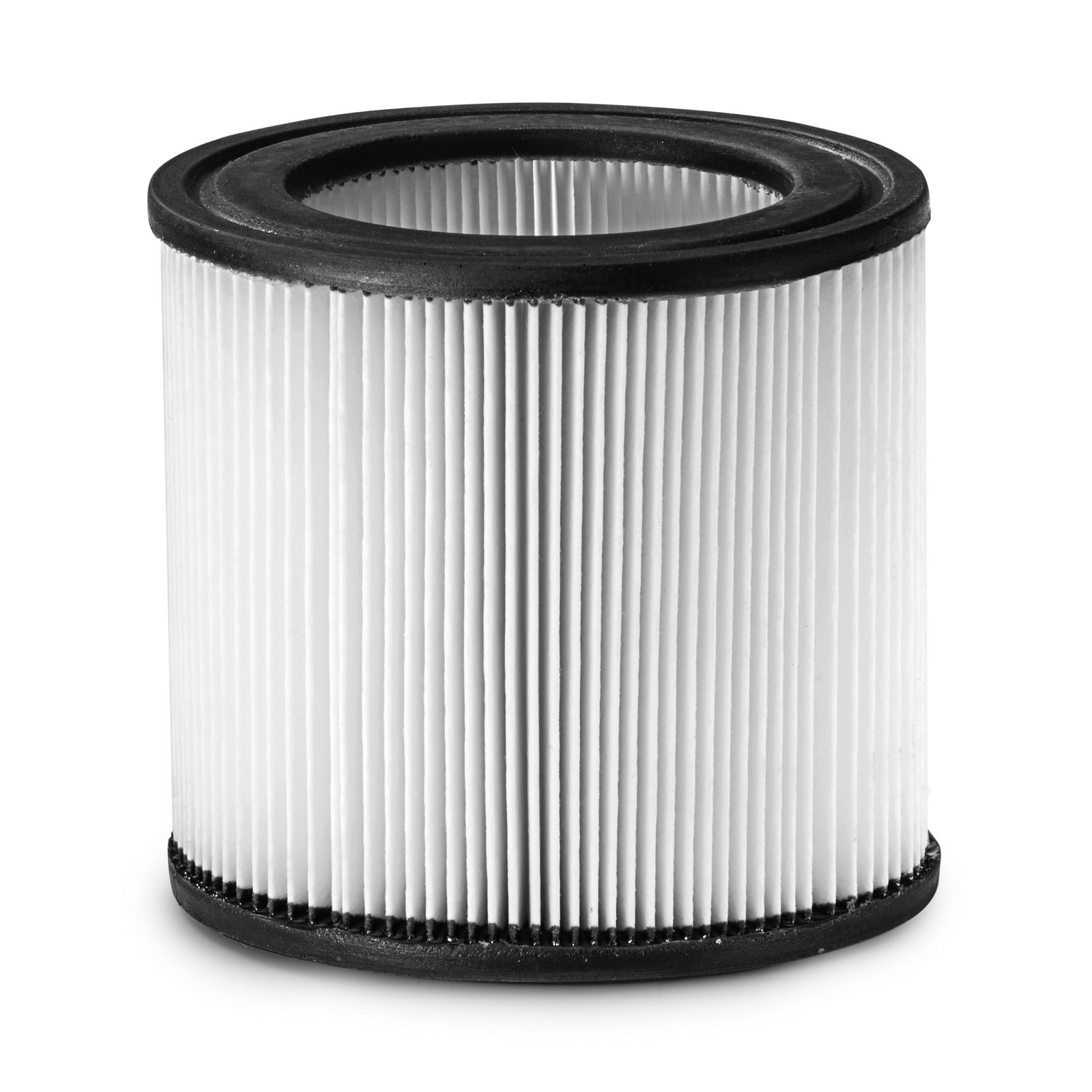 Karcher Cartridge Filter PES For NT 22/1 AP, 27/1, 48/1 image 0