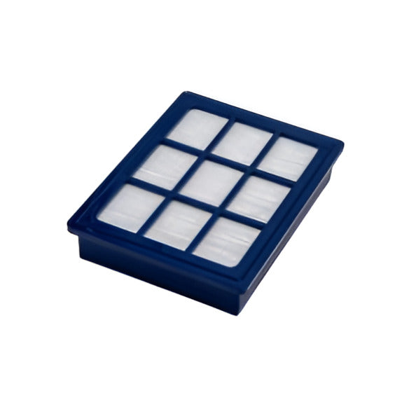 Nilfisk HEPA Filter VacRide 3400 image 0