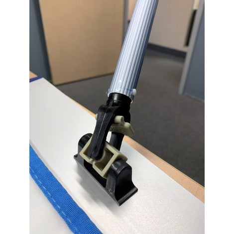 Bona SJ346 Concentrated Hardwood Floors Cleaner - 1 GAL (4.5 L) image 2