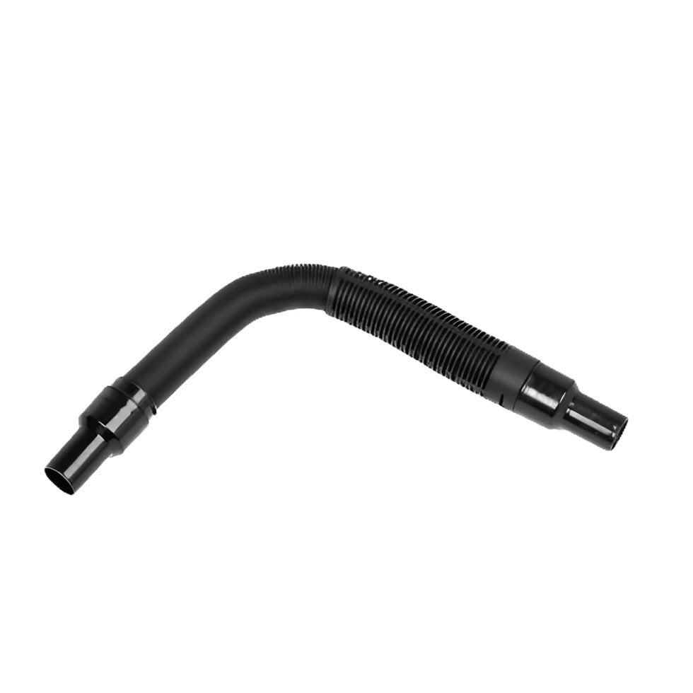 Nilfisk Vacuum Hose And Connection Hose Stretchable CRPTMSTR image 0