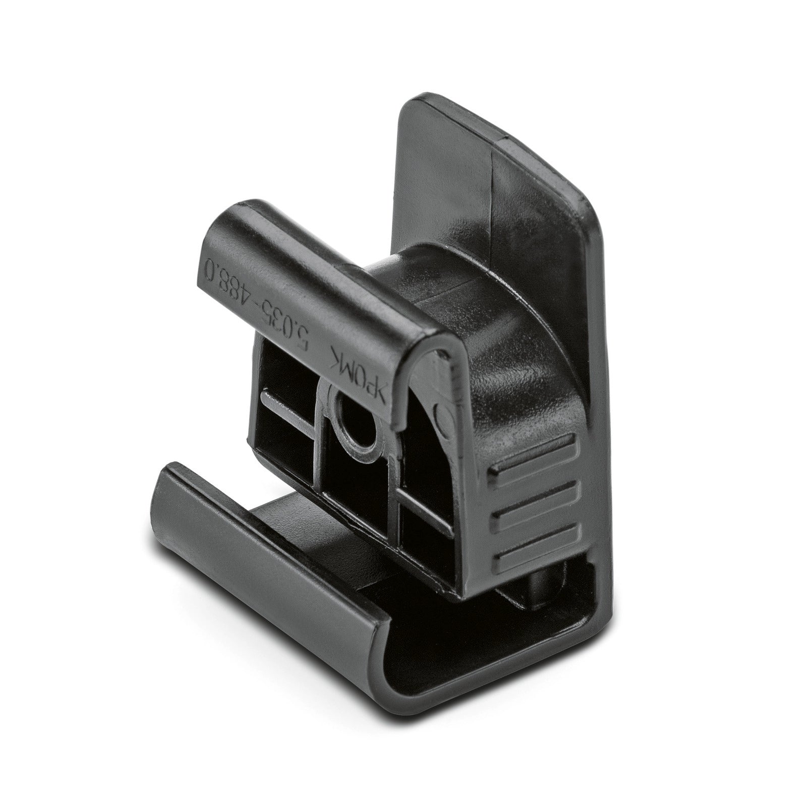 Karcher Home Base Adapter image 0