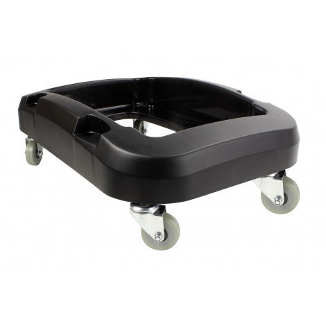 Recycling Station, Sorting By Color – Capacity Of 13.2 GAL image 1