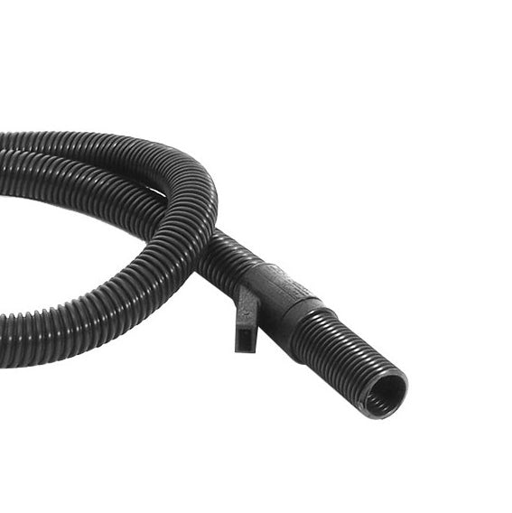 SEBO ET-1 Electric Hose And Power Nozzle Generic Ends