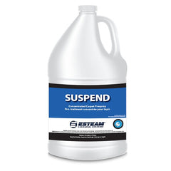 Esteam Suspend Concentrated Carpet Prespray (3.78 Lt)