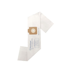 Euroclean/ Nilfisk Premium Replacement Paper Commercial Vacuum Bag - GD930