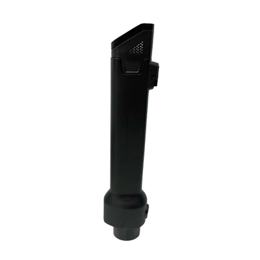 Redkey Extendable Crevice Tool for Redkey Cordless Stick Vacuums