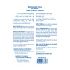 Attax Pro Glass & Mirror Cleaner (27 OZ) - Pack Of 6 image 1