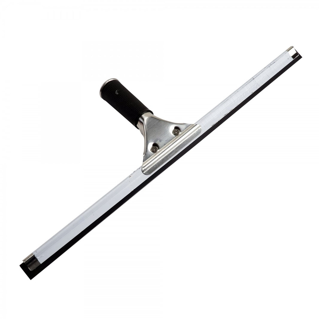 Window Washer Kit 14" (35.5 CM) – Complete Set image 1