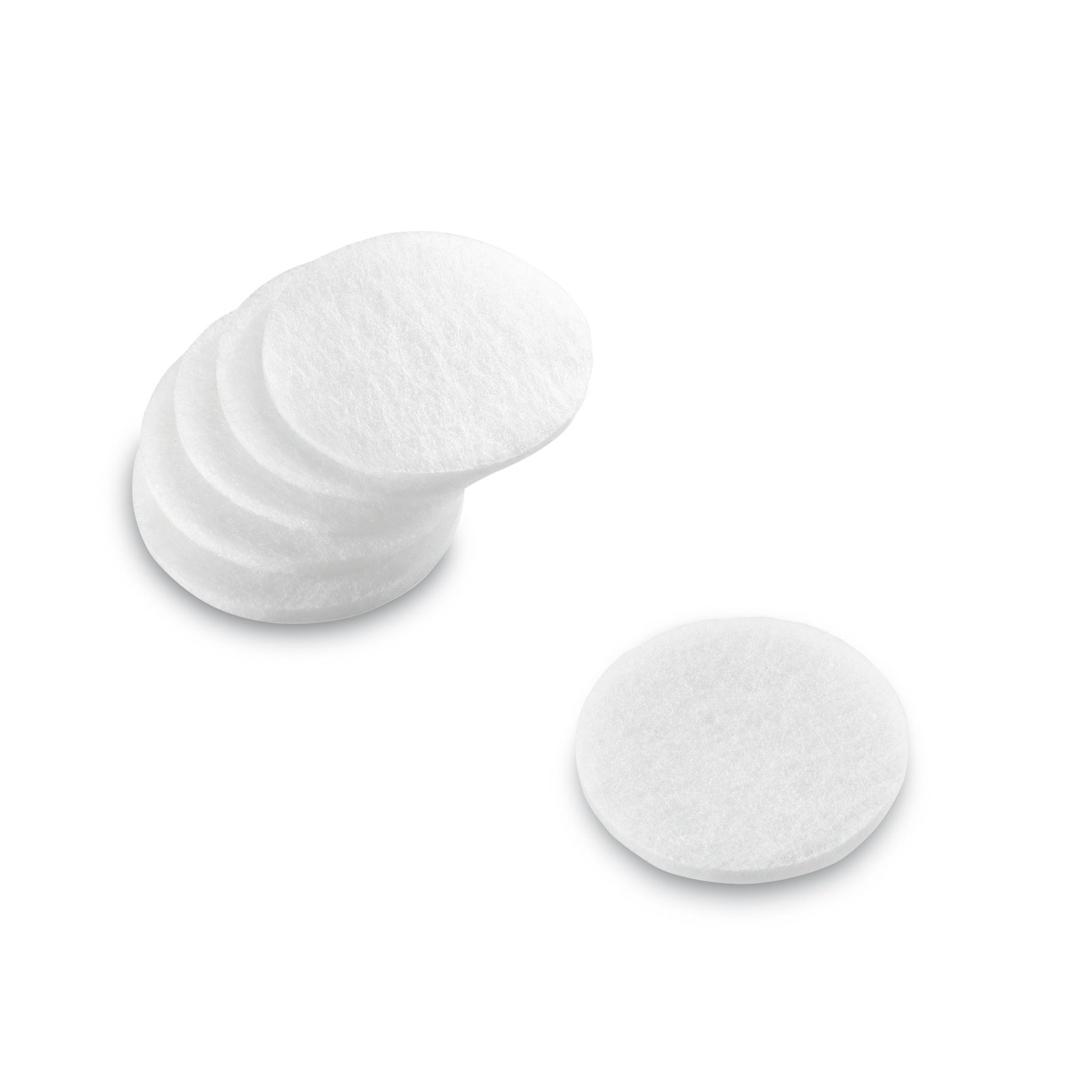 Karcher Motor Protection Filter, 5 Piece(s) image 0