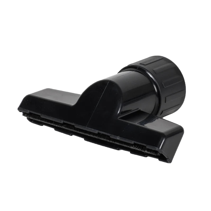 Sanitaire Upholstery Brush For SC5500 image 0