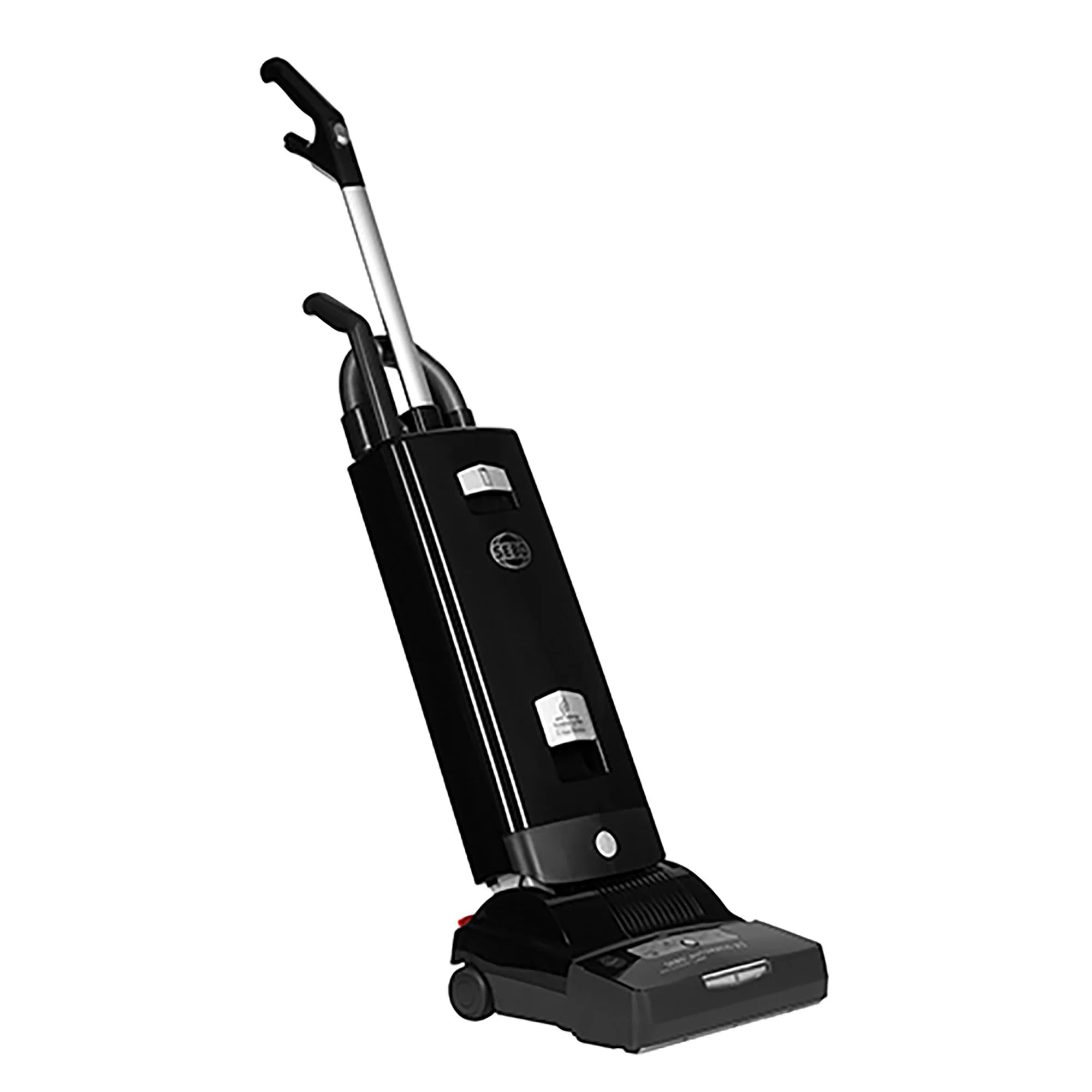 SEBO Automatic X7 Premium (Pet) Upright Vacuum image 3