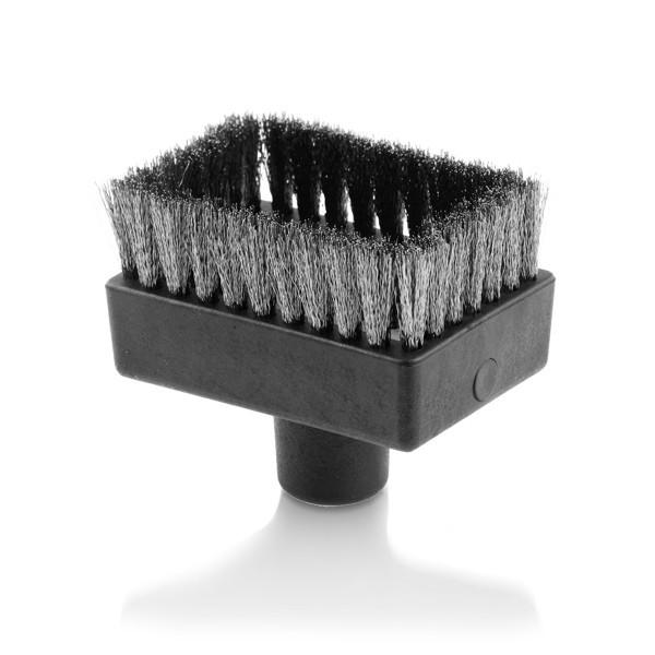 Reliable Rectangular Stainless Steel Brush For Brio Pro 1000CC image 0