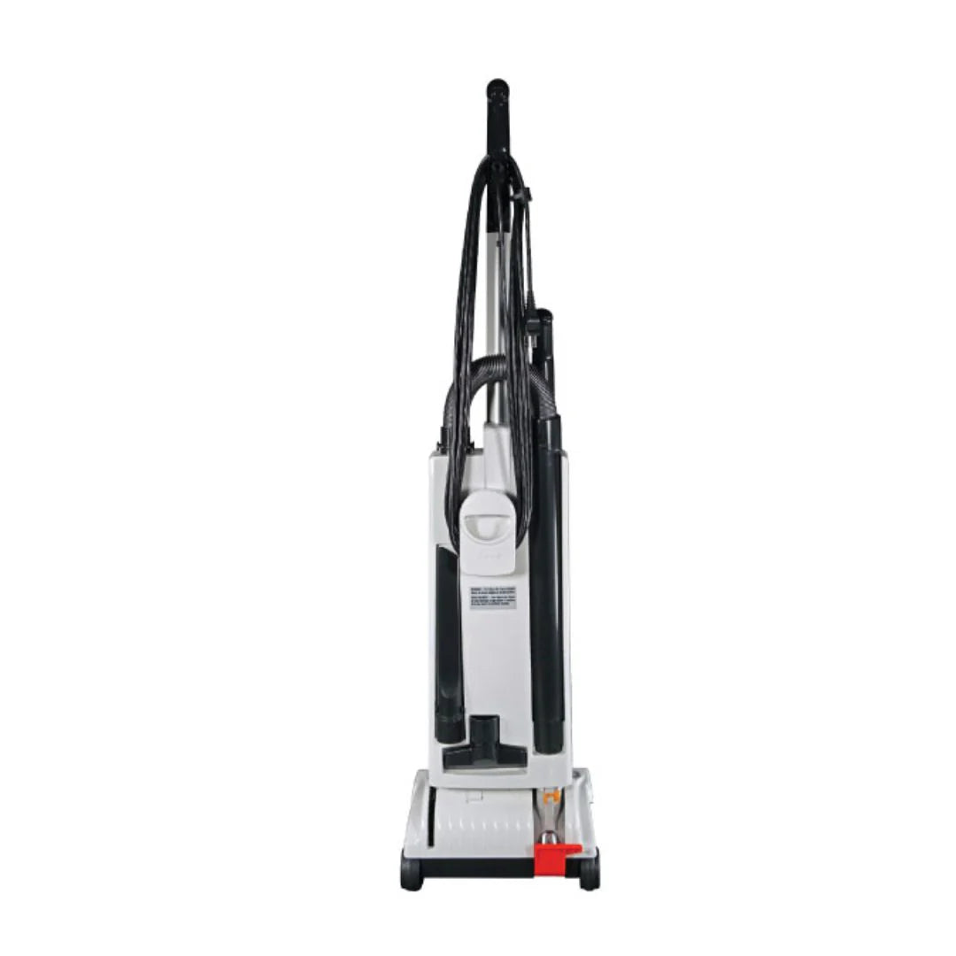 SEBO Automatic X4 Upright Vacuum Cleaner image 3